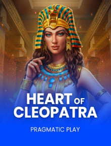 วิธีเล่น สล็อต jo จากค่าย CQ9 สนุกได้เต็มพิกัด