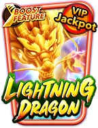 สล็อต joker 123 วิธีเล่นเบื้องต้นสำหรับมือใหม่