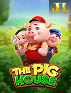 สูตรเด็ดสล็อต joker 2021 ทำยังไงให้ปัง